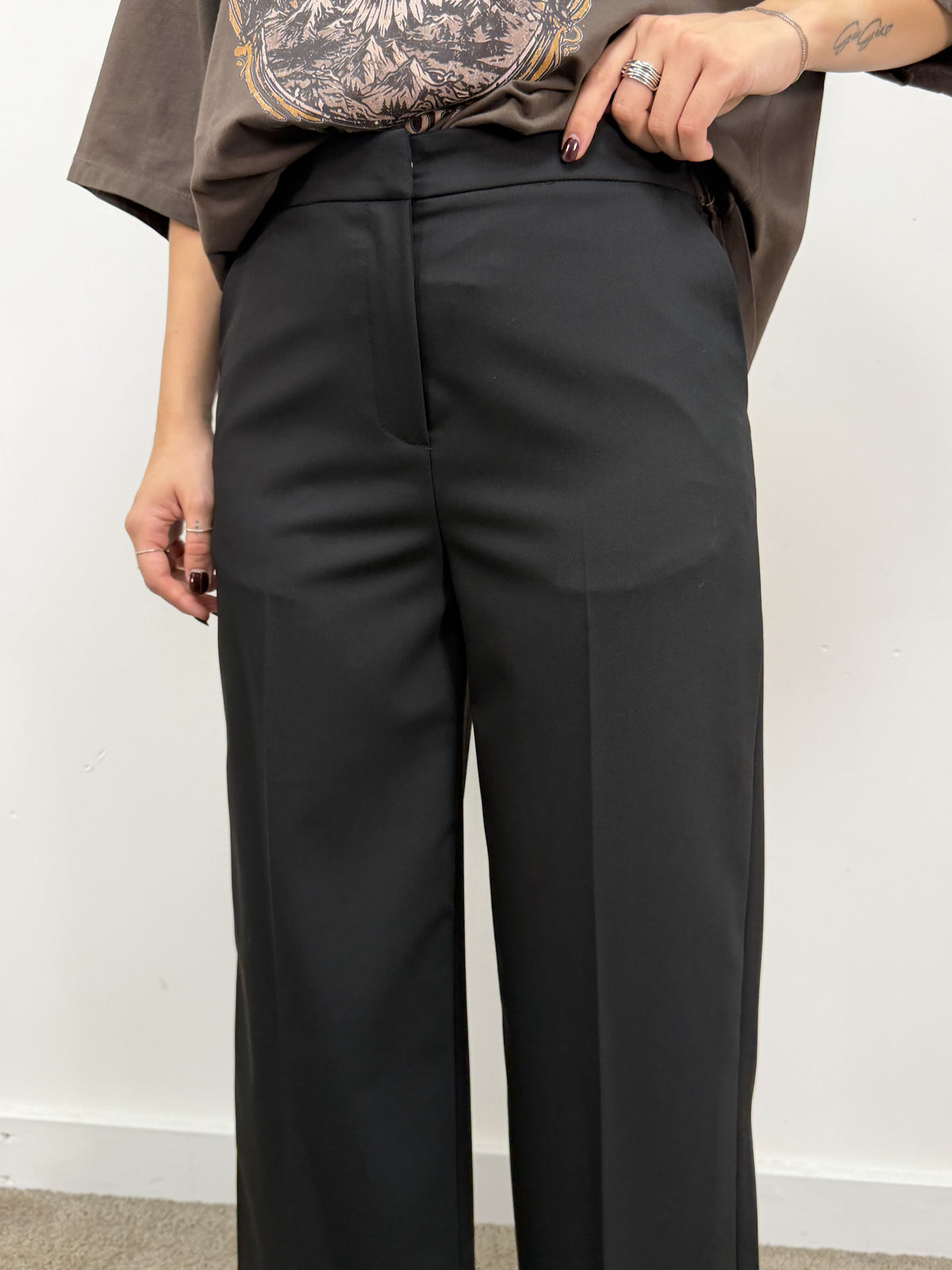 Pantalone gaucho Imperial