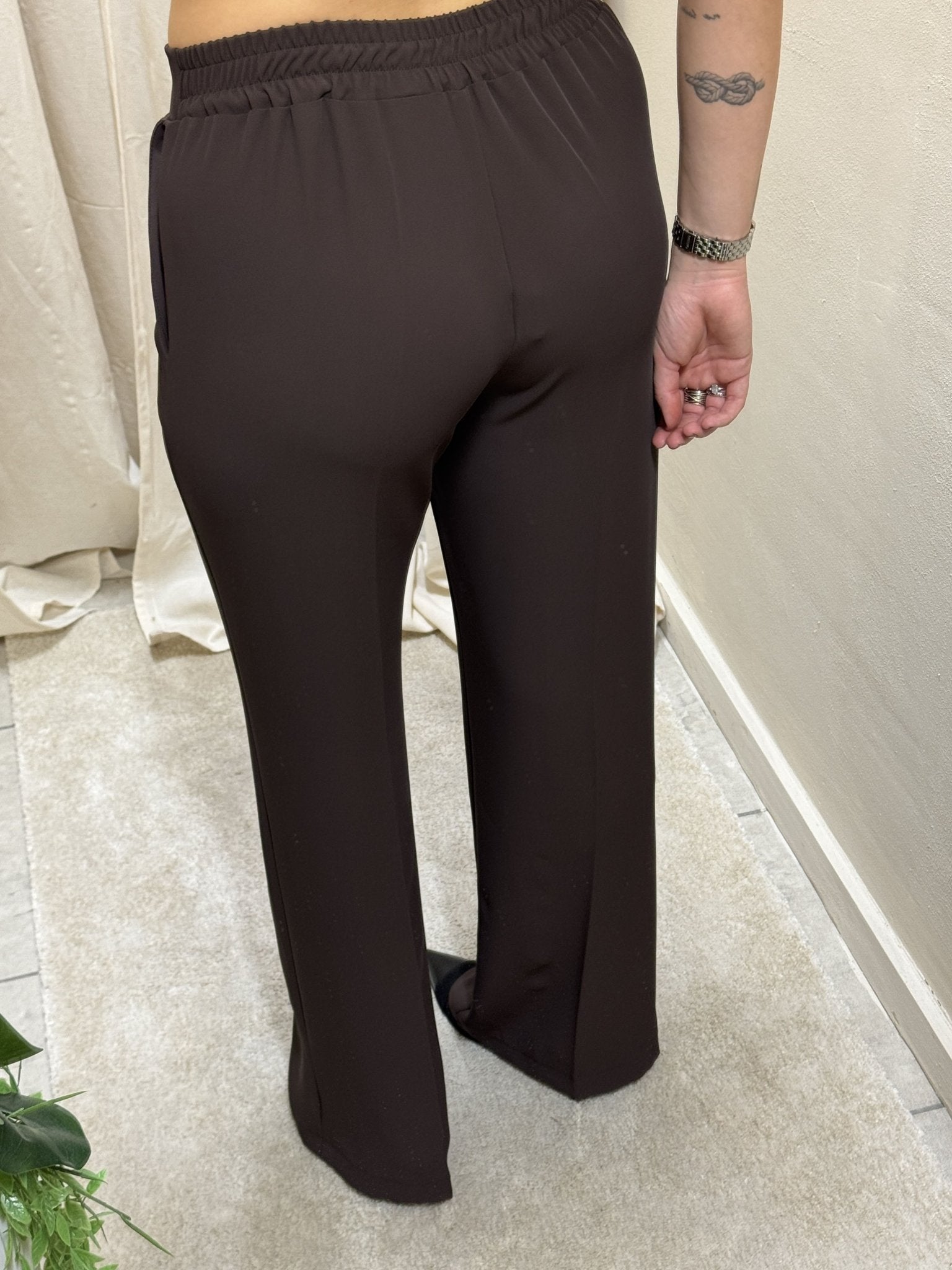 Completo giacca e pantalone Susy Mix - GiuGiò | Shop online