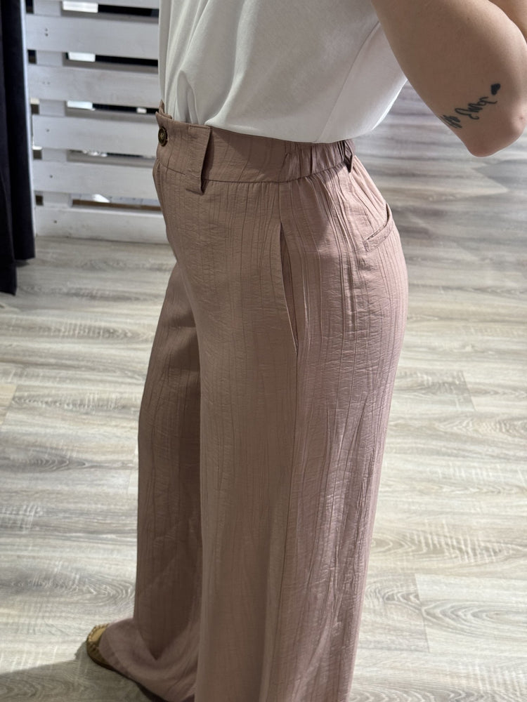 Completo giacca monopetto+pantalone gamba dritta Tensione In - GiuGiò | Shop online