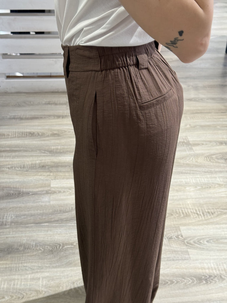 Completo giacca monopetto+pantalone gamba dritta Tensione In - GiuGiò | Shop online