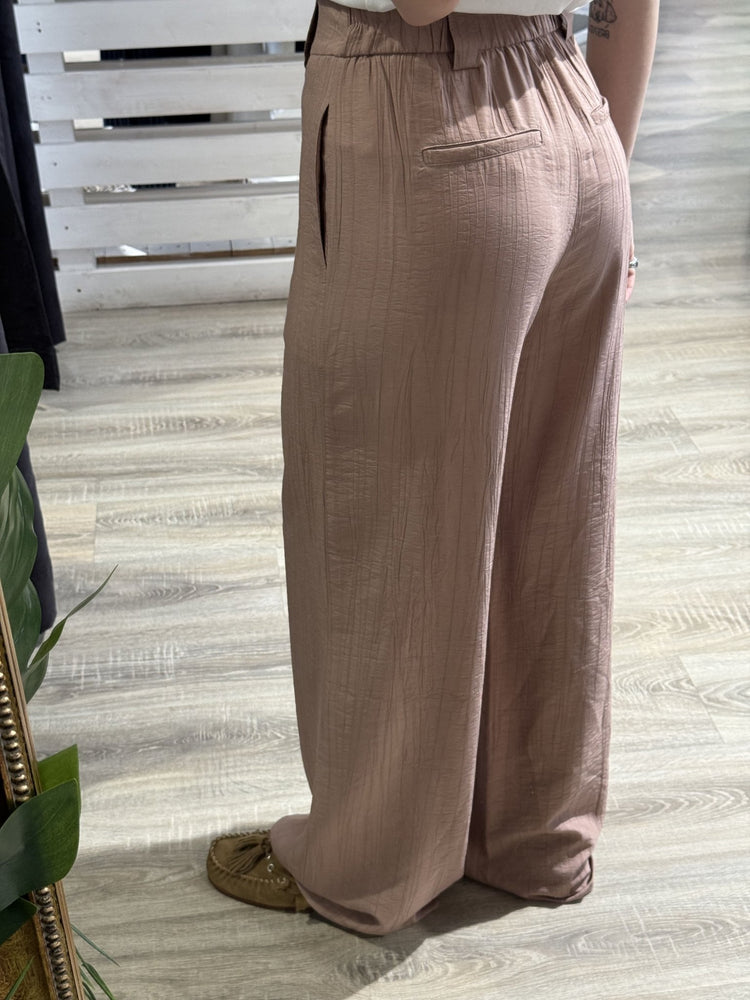 Completo giacca monopetto+pantalone gamba dritta Tensione In - GiuGiò | Shop online