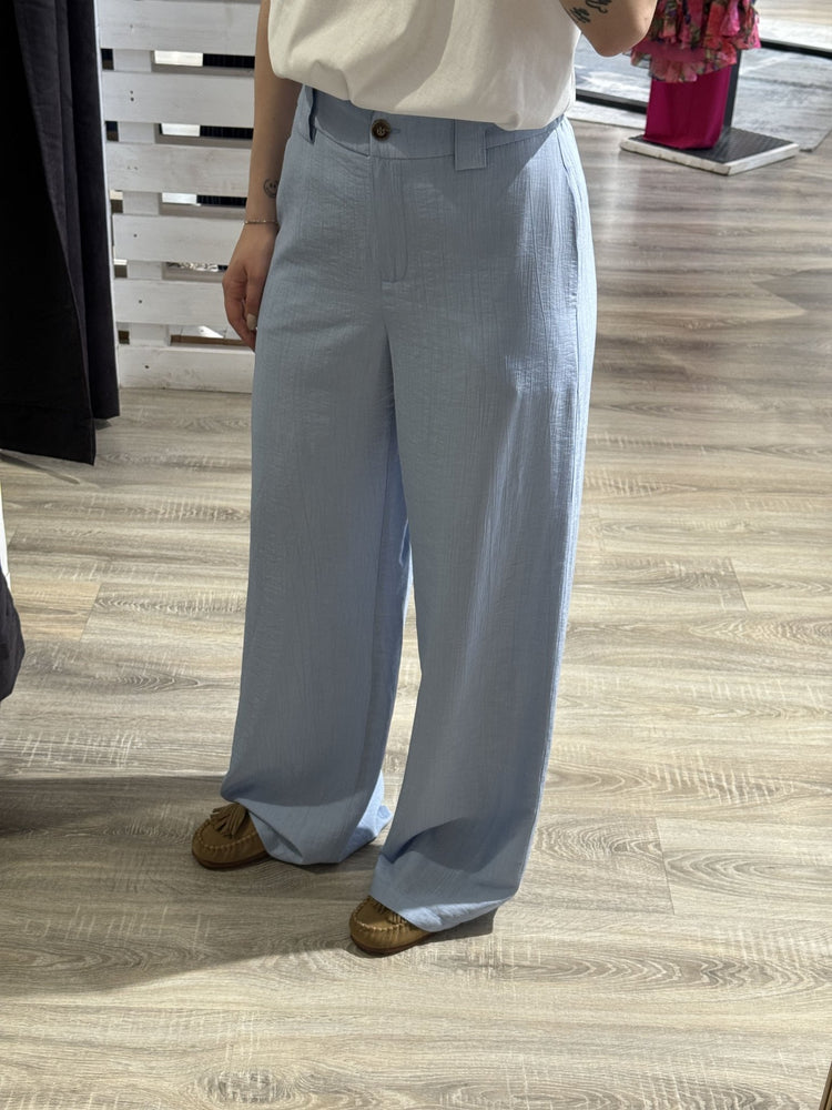 Completo giacca monopetto+pantalone gamba dritta Tensione In - GiuGiò | Shop online