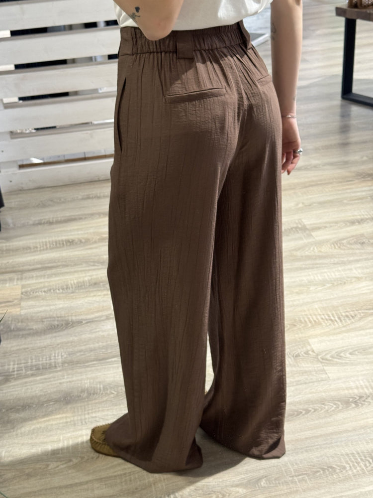 Completo giacca monopetto+pantalone gamba dritta Tensione In - GiuGiò | Shop online