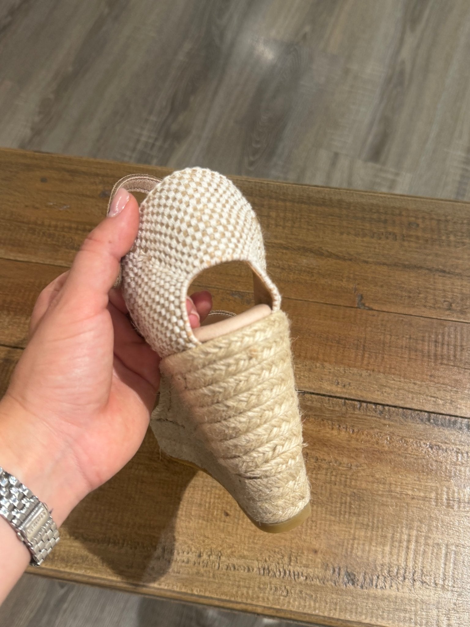 Espadrillas Divine Follie - GiuGiò | Shop online