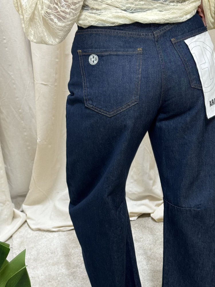 Jeans mod. Barbara liscio HaveOne - GiuGiò | Shop online