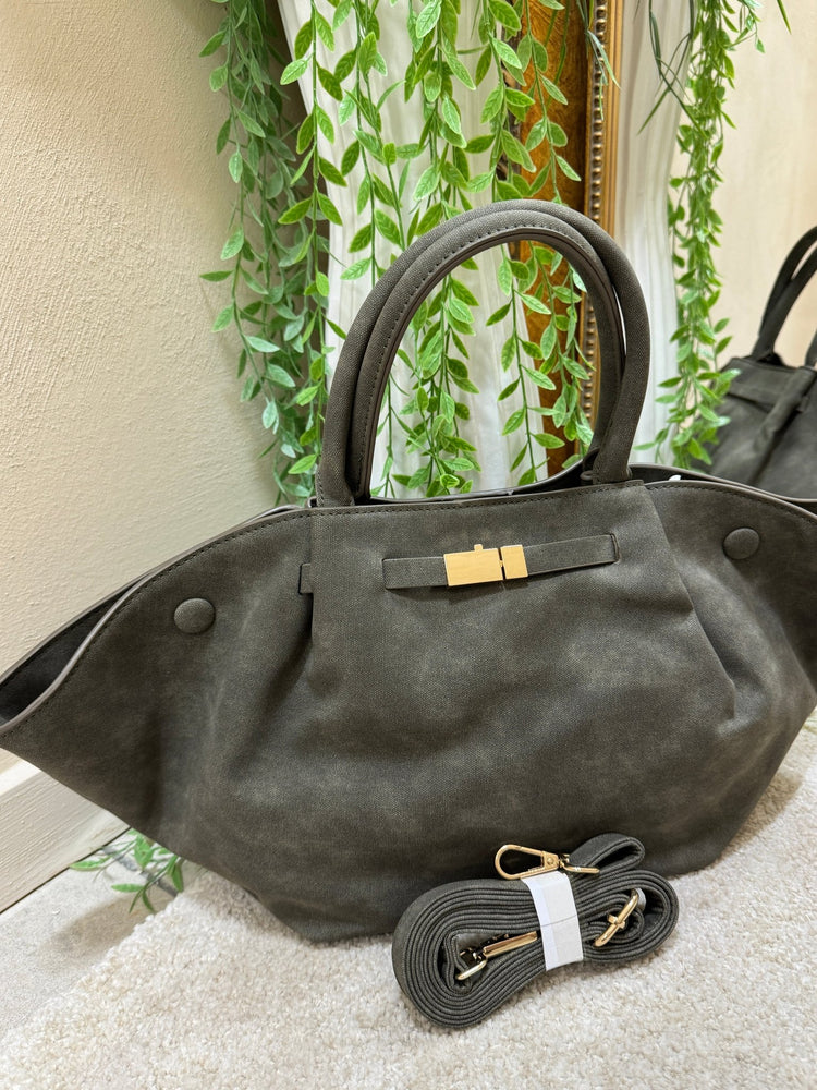 Maxi bag BSB - GiuGiò | Shop online