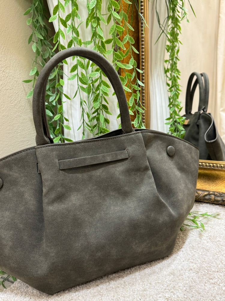 Maxi bag BSB - GiuGiò | Shop online