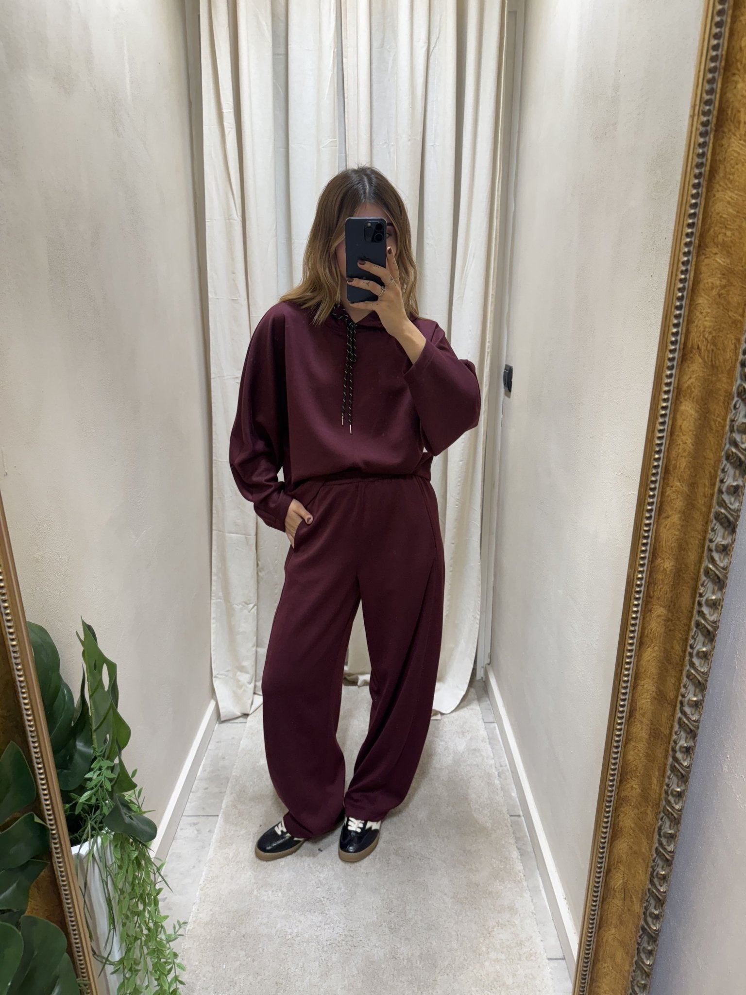 Set coordinato tuta Susy Mix - GiuGiò | Shop online