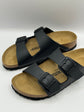 Ciabatta Arizona birko-flor Birkenstock