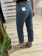 Jeans sigaretta Please