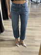 Jeans sigaretta Please