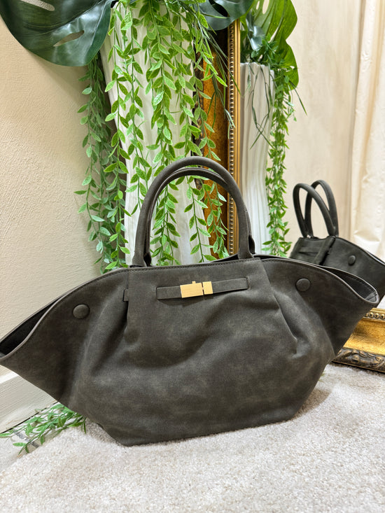 Maxi bag BSB