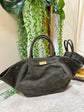 Maxi bag BSB