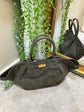 Maxi bag BSB