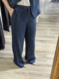 Completo gilet+pantalone con bandana SusyMix