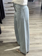 Jeans mod. Giusi con strass Tensione In