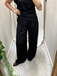 Coordinato top e pantalone Susy Mix