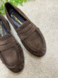 Mocassino in crosta Divine Follie