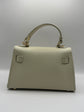 Borsa small mod. Sofia