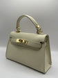 Borsa small mod. Sofia
