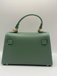 Borsa small mod. Sofia
