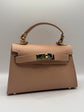 Borsa small mod. Sofia
