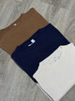 Gilet in filo Zahjr