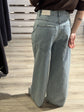 Jeans mod Giusi Tensione In