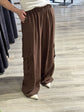 Pantalone tasconi HaveOne