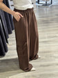 Pantalone tasconi HaveOne