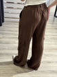 Pantalone tasconi HaveOne