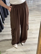 Pantalone tasconi HaveOne