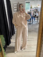 Pantalone tasconi HaveOne