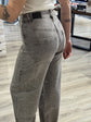Jeans work strass Susy Mix