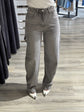 Jeans work strass Susy Mix