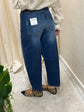 Jeans balloon fit please