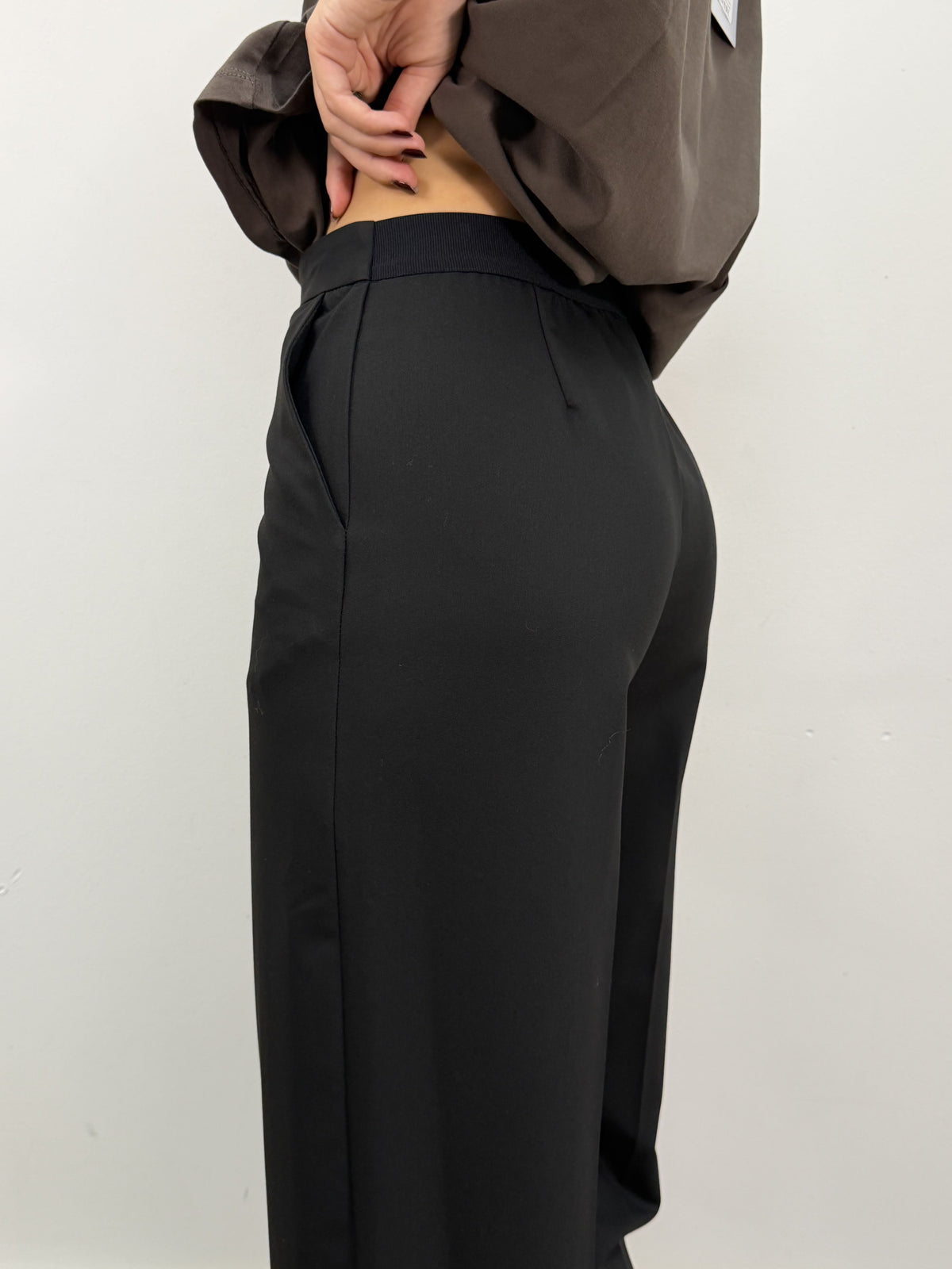 Pantalone gaucho Imperial