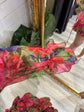Abitino stampa floreale Odì Odì - GiuGiò | Shop online