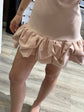 Abito palloncino Susy Mix - GiuGiò | Shop online
