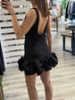Abito palloncino Susy Mix - GiuGiò | Shop online