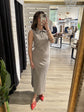 Abito polo smanicato Please - GiuGiò | Shop online