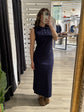 Abito polo smanicato Please - GiuGiò | Shop online