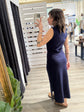 Abito polo smanicato Please - GiuGiò | Shop online