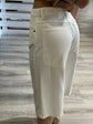 Bermuda in cotone mod giusi Tensione In - GiuGiò | Shop online
