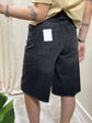 Bermuda in denim BSB - GiuGiò | Shop online