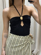 Body a fascia gioiello HaveOne - GiuGiò | Shop online