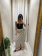 Body a fascia gioiello HaveOne - GiuGiò | Shop online