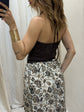 Body a fascia gioiello HaveOne - GiuGiò | Shop online
