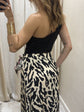 Body gioiello monospalla HaveOne - GiuGiò | Shop online