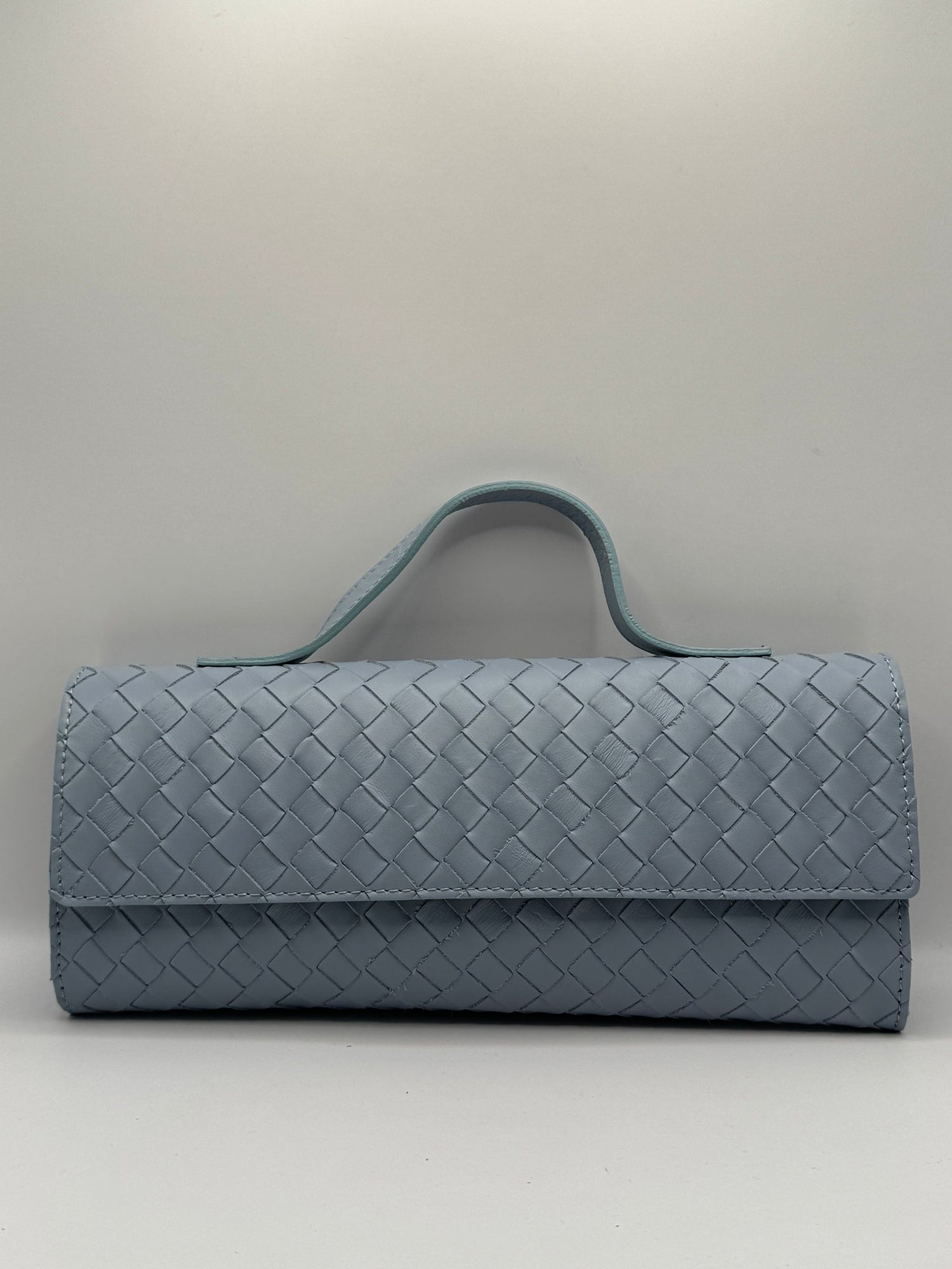 Borsa intrecciata mod. Vittoria - GiuGiò | Shop online